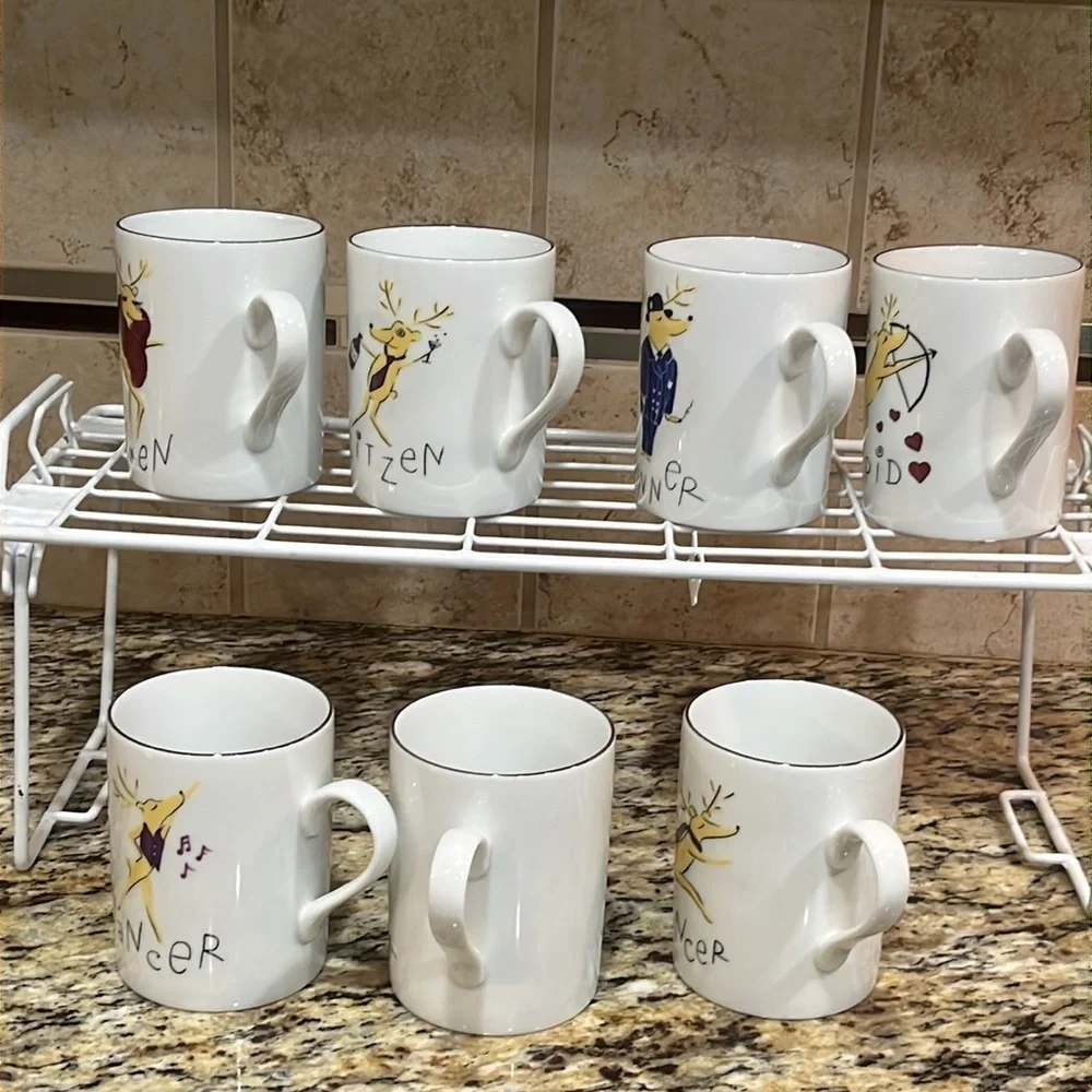 Pottery Barn pottery barn